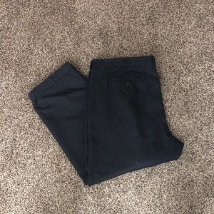 Men’s Business Casual Pants